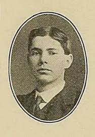 Daniel David Luckenbill (1881-1927)