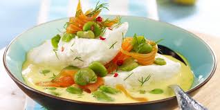 Epingle Sur Cuisine