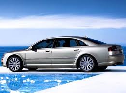 Image result for Atlas Gray 2005 A8L