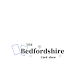 The Bedfordshire Card Show event image