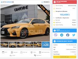 Image result for Flare Yellow 2020 GSF