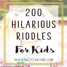 Jan 01, 2021 · 10 fun (and free) math riddles for adults. Funny Star Wars Funny Soccer Funny Sms Funny Shirts And More Freeprintables