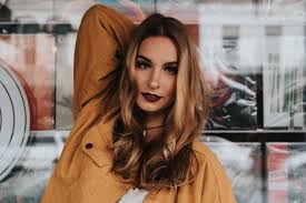 Get salon prices, coupons, hours and more. The Jessica Lyn Salon In Taunton Ma Vagaro