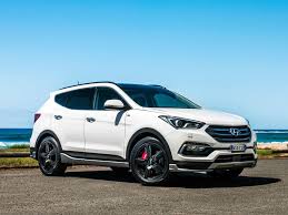 The o2 sensor on a hyundai santa fe measures the air to fuel ratio to make sure that the vehicle doesn't burn too much gasoline (running rich), or to prevent the engine from burning too little (running lean). Hyundai Santa Fe Sr Is Impressive In Town And Out Gay Car Boys