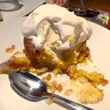 California pizza kitchen nutritional menu craft. What S New At California Pizza Kitchen In Family Dining Popsicle Blog