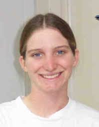 Genealogy of J.H. (Andy) Higgs