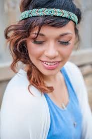 A Phresh Look — Terra Sura Photography