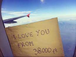 Pin Di Love Somebody