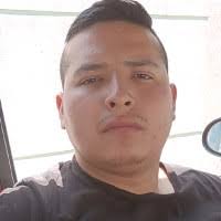 10 "Abdul Ponce" profiles