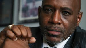 JCPS' Chief Equity Officer John Marshall shares what he wants you to know  about CRT