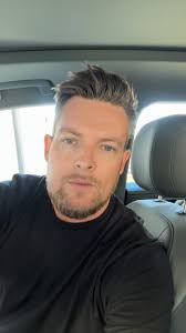 PRAYING & PROPHESYING OVER YOU