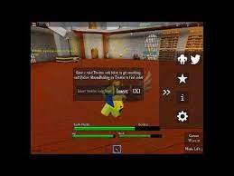 Gpo new codes wiki can offer you many choices to save money thanks to 11 active results. Noob Onslaught Codes Wiki 08 2021