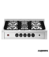 Ingresa aquí y escoge 4 o 6 platos. Cocina Encimera Industrial De Gas Rmencimera