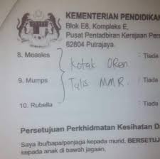 Hari senin hari jumat (jam 07.00 16.00 wib.)3. Pendaftaran Tahun 1 Daftar Permohonan Darjah 1 2022 2023