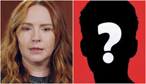 What Did Mariah Do On The Young and the Restless?