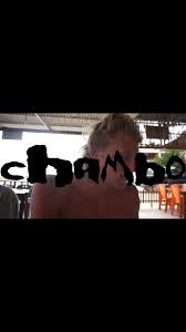 Be keen to do some of this again. , 📷 @alex_photos_bll , @dpsurfboards 6'3  supermodel 6'0 pyro