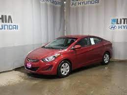 Pin On Buying New Car