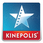 Kinepolis is much more than cinema. Cosy Seats Kinepolis Luxembourg Youtube