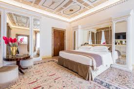 The #1 best value of 1,929 places to stay in city of venice. 5 Best Neighborhoods And Areas In Venice 2021 Guide