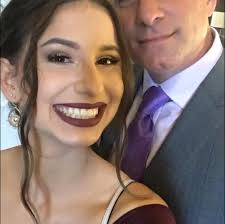 Is turning an OB property into an Airbnb worth it?