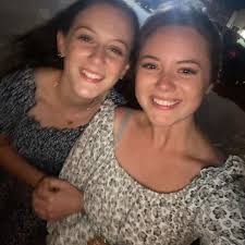 anna elizabeth parish and wayne thomas chism's Wedding Website