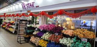 We feel that customer is the heart of our corporation. Vr Star Sdn Bhd Vr Star Kipmart Tampoi Jb Istimewa Facebook