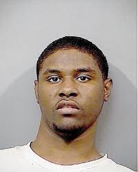 Gary man guilty in shooting death of Illinois teen