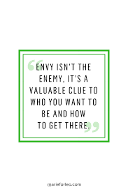 Stop Being Envious 3 Steps To Turn Envy Into Motivation Jealousy Quotes Envy Quotes Relationship Jealousy Quotes