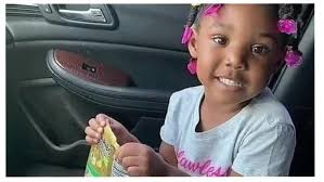 Justice for 'Cupcake' McKinney: Jury returns guilty verdict