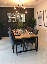 Dining Room Design Informations About Dining Room Design Pin You Can Easily Use My Profile To E Dining Room Decor Modern Dining Room Small Dinning Room Decor
