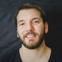 90+ "Roy Iv" profiles