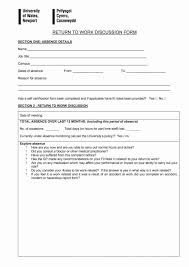 As the parent/legal guardian of. 44 Return To Work Work Release Forms Printable Templates