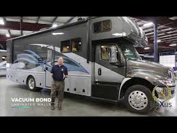 Maybe you would like to learn more about one of these? 5 Best Super C Rvs With Youtube Video Tours Drivin Vibin