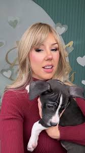 Chelsey Smith Cosmetics updated their cover photo.