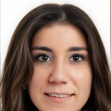 Buscamos a Marina Fernanda Aragunde