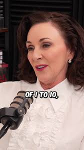 HAZBIN HOTEL INTERVIEW! Sam Haft and Erika