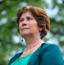 Why does the town allow the Moribito Propane Tank facility