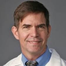Dr. John Dick Ii, MD