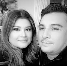 Original birria bombs at farmers market