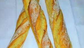 Epingle Sur Recettes De Cuisine
