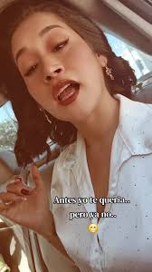 Sharon Winner Es Oficial