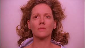 Buffy the Vampire Slayer S5E8 "Shadow" Recap