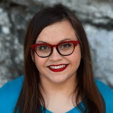 Jerica Barnett's Instagram, Twitter & Facebook