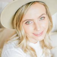 Savanna Slonimski Moriarty