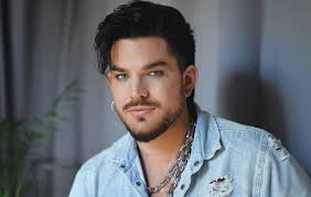 Or $9.49 to buy mp3. Adam Lambert Net Worth In 2021 Life And Career Of The American Idol Star Daily Hawker