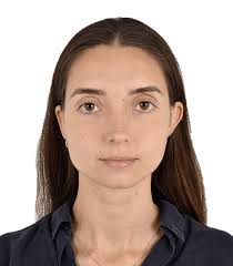 High School, I Hate You (2012)