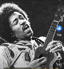 The Maine Musician Jam Finder