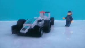 We did not find results for: Menghidupkan Lego Menjadi Animasi Stop Motion Menggunakan Android Desainer Males