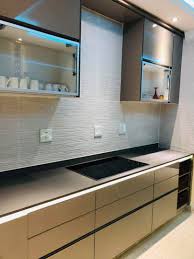 This new book explores a. Handleles Kitchen Congo Mabhodisa Kitchen Interior Facebook