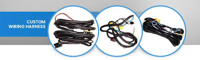 Find here automotive wiring harness manufacturers, automotive wiring harness suppliers our location: Wiring Harnes Manufacturer Delhi Wiring Harness In Delhi A Âµ A A A A A A A A A A Delhi Get Latest Price From Suppliers Of Wiring Harness Safety Wire Harness In